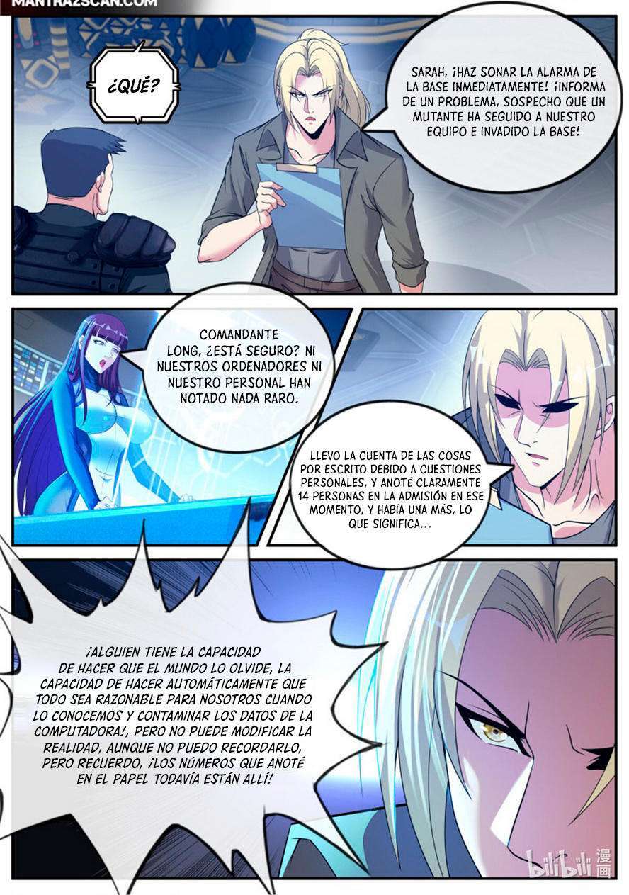 Capitulo 113 page 6