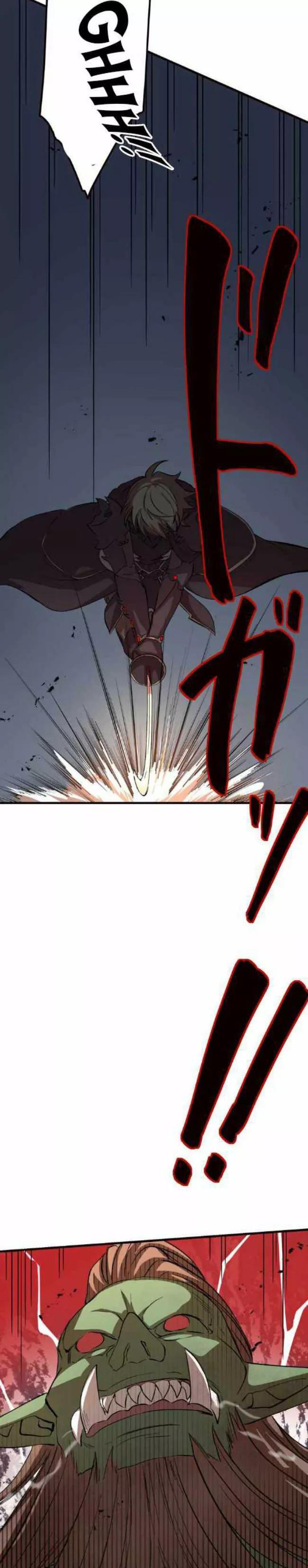 Capitulo 4 page 34