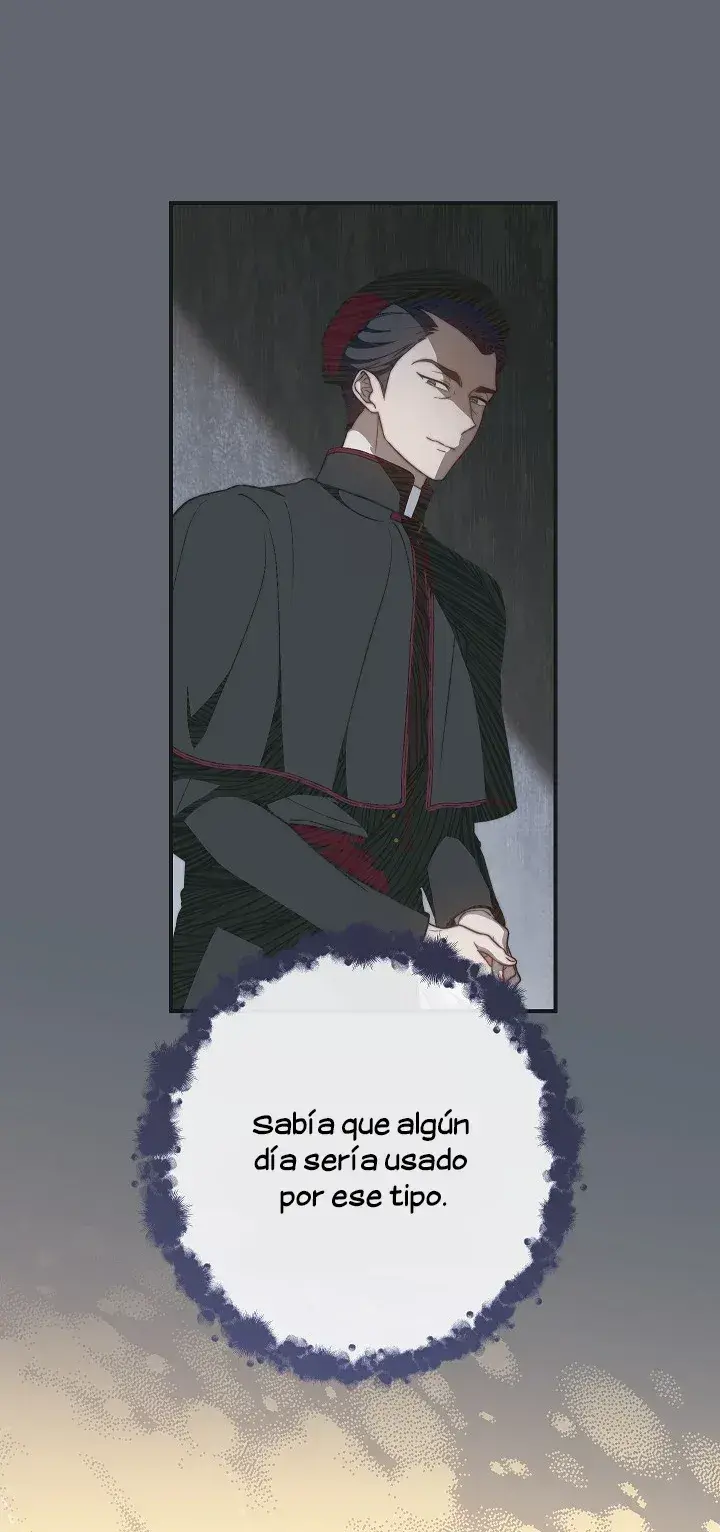 Capitulo 105 page 34