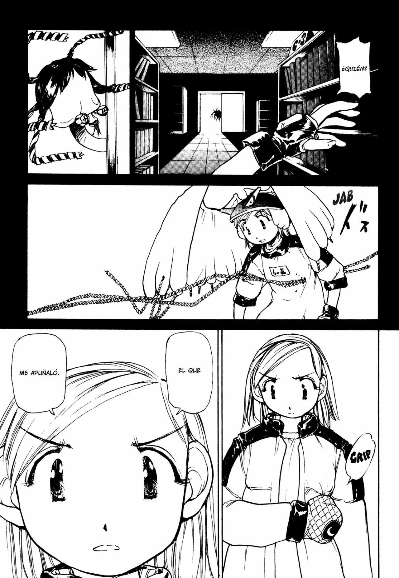 Capitulo 2 page 23