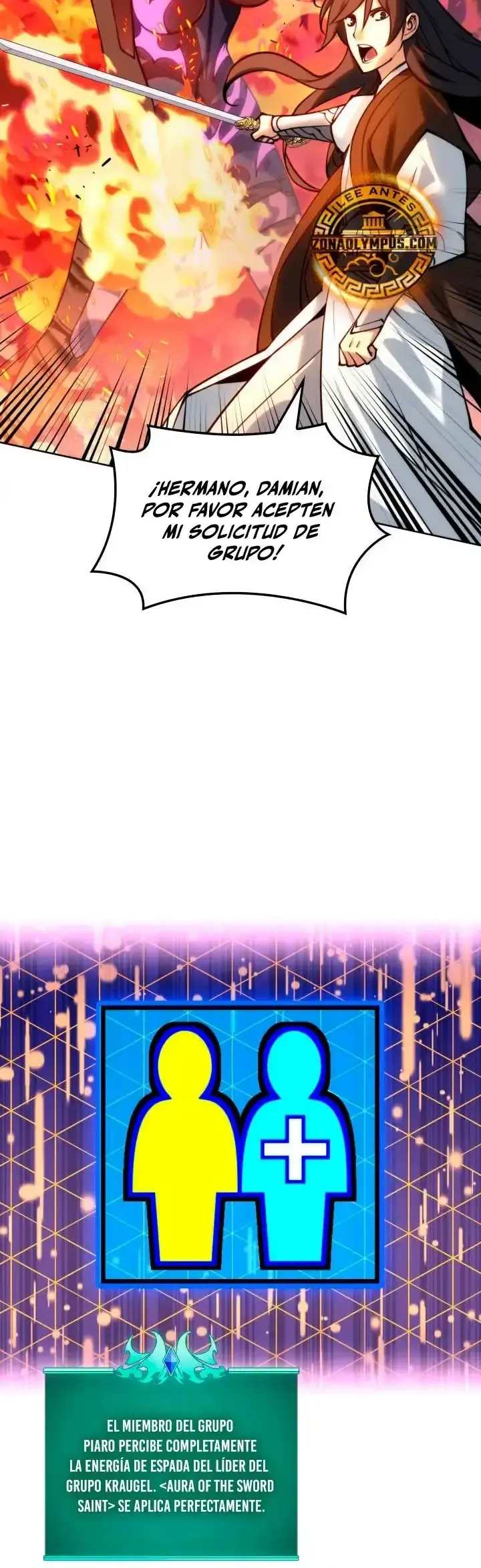 Capitulo 277 page 74