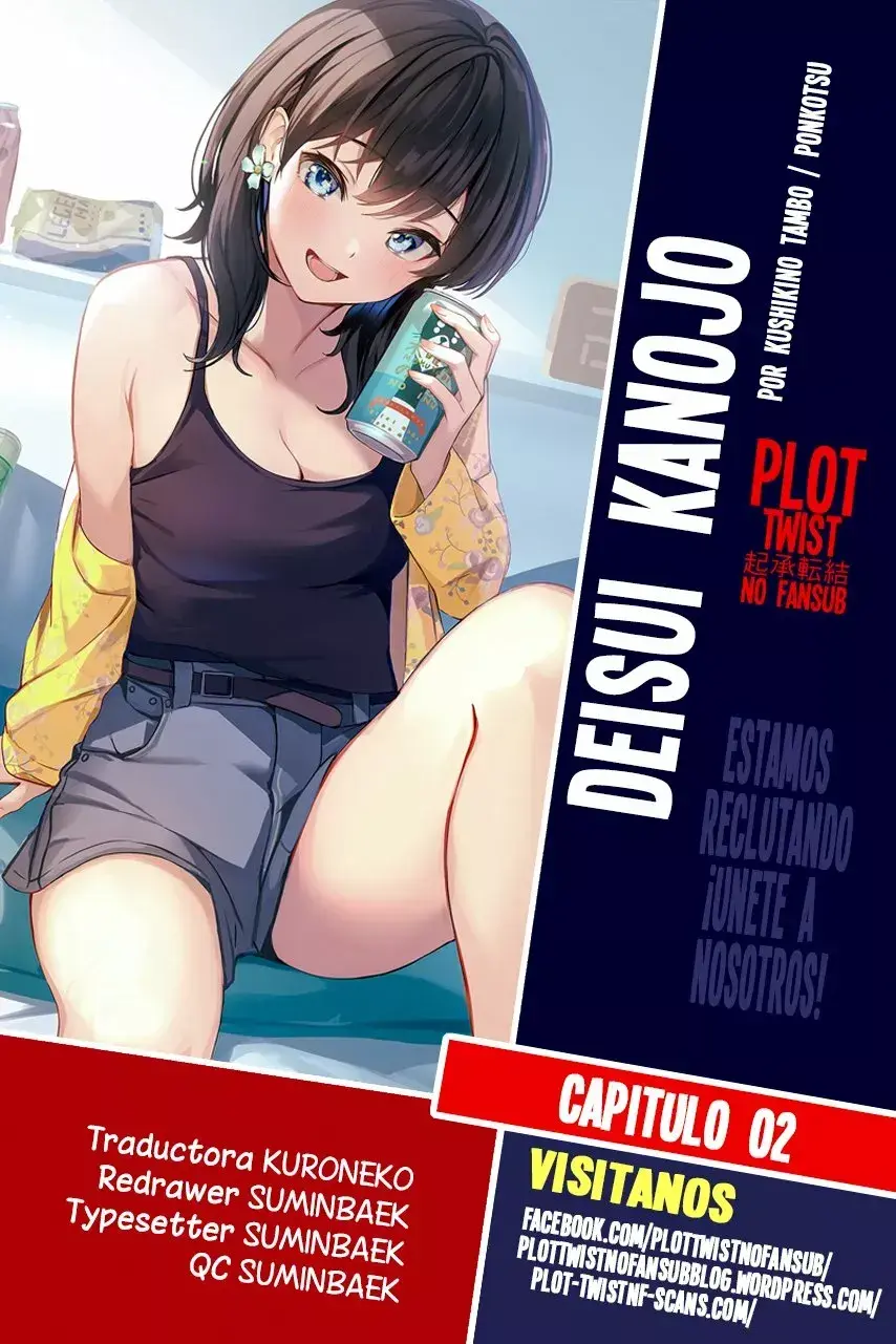 Capitulo 2 page 2
