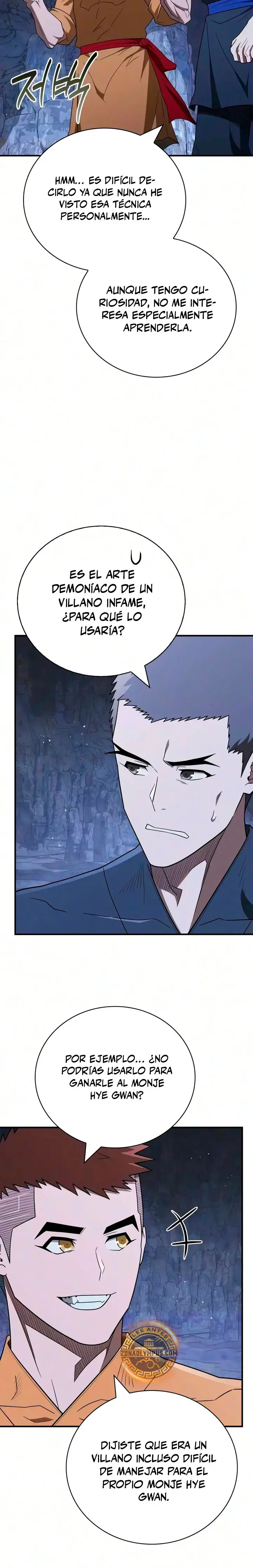 Capitulo 118 page 24