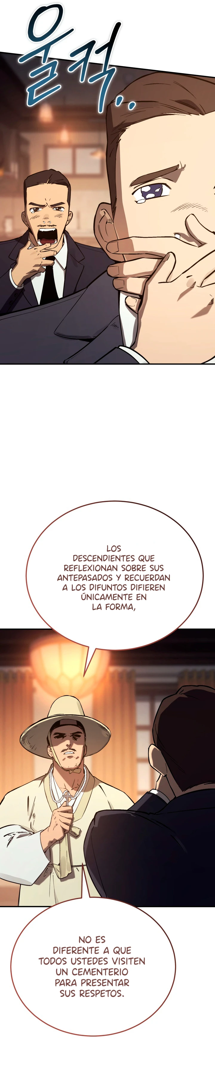Capitulo 36 page 5