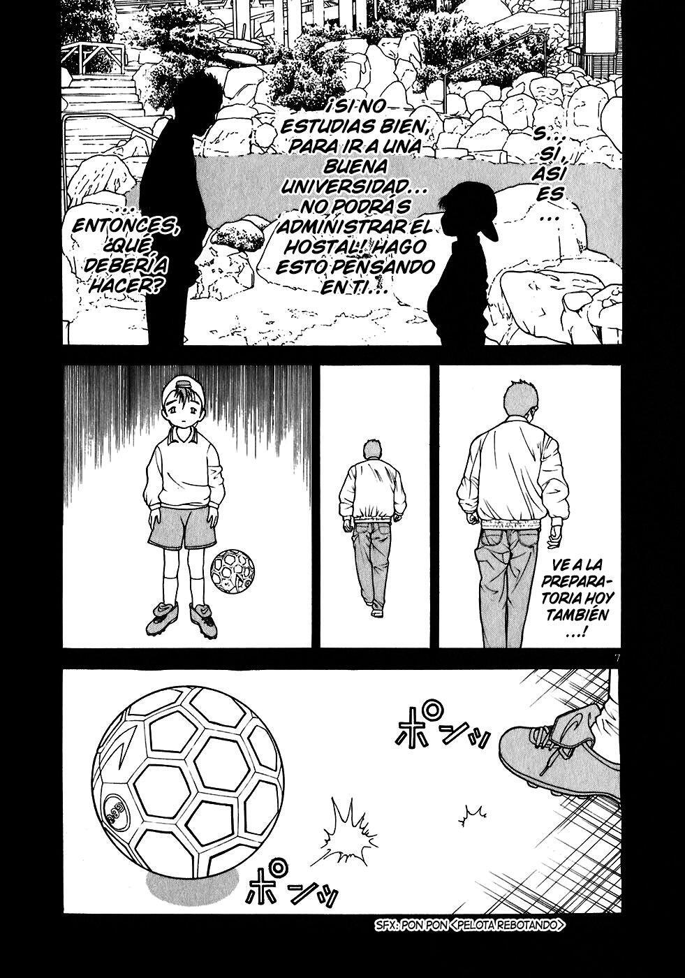 Capitulo 208 page 9