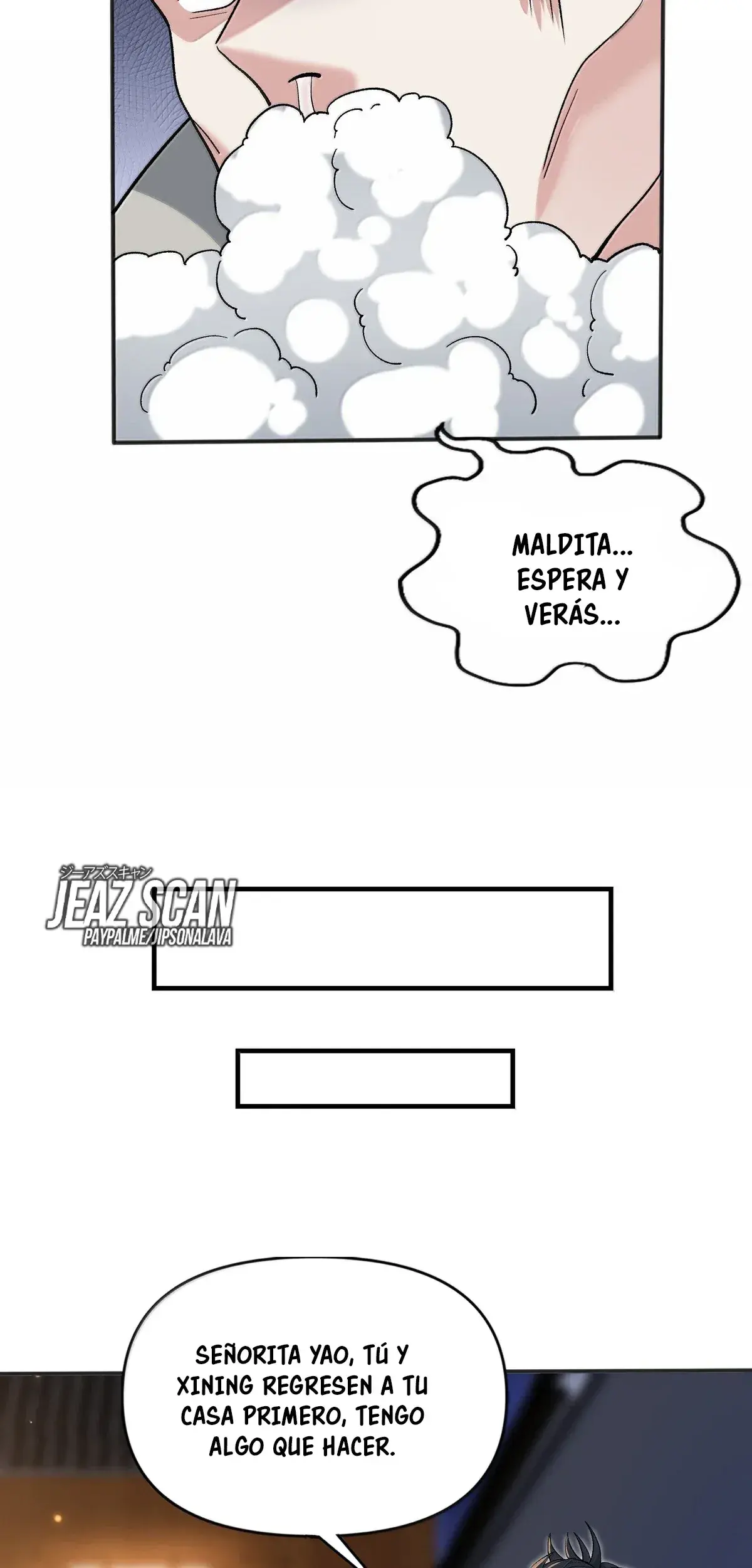 Capitulo 88 page 52