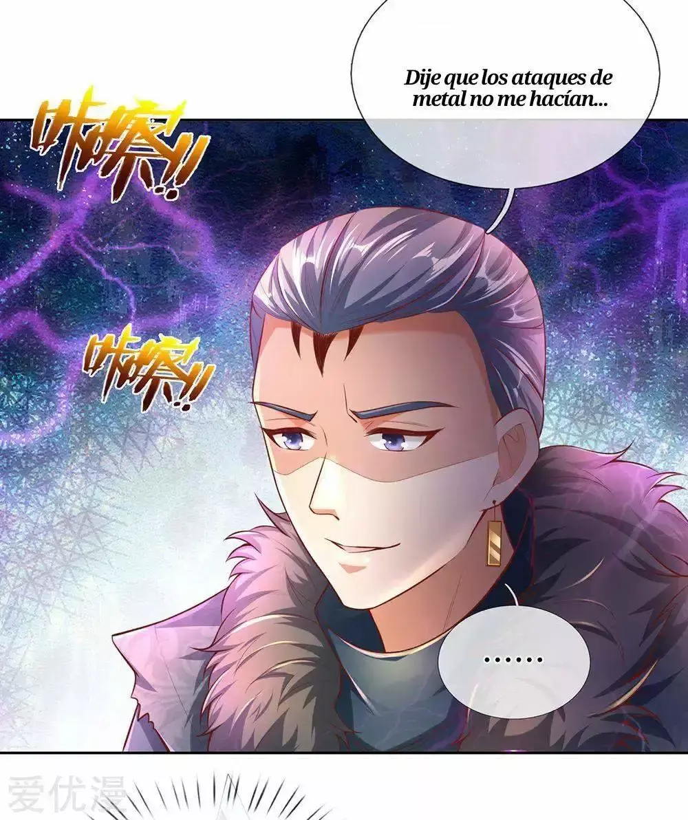 Capitulo 318 page 26
