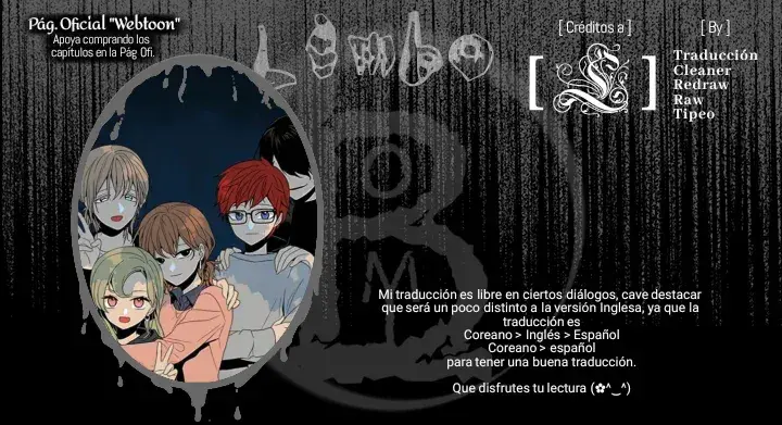 Capitulo 4 page 1