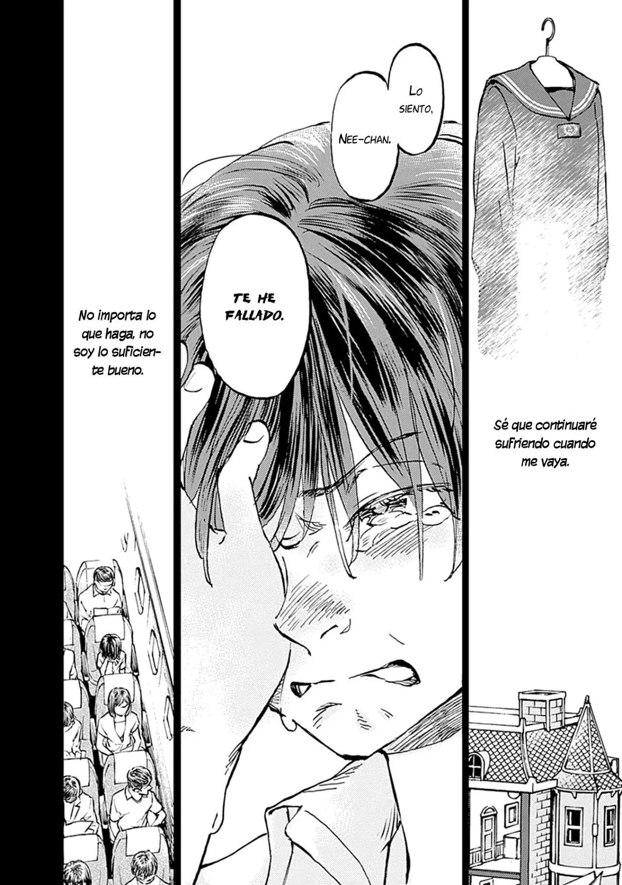 Capitulo 25 page 23