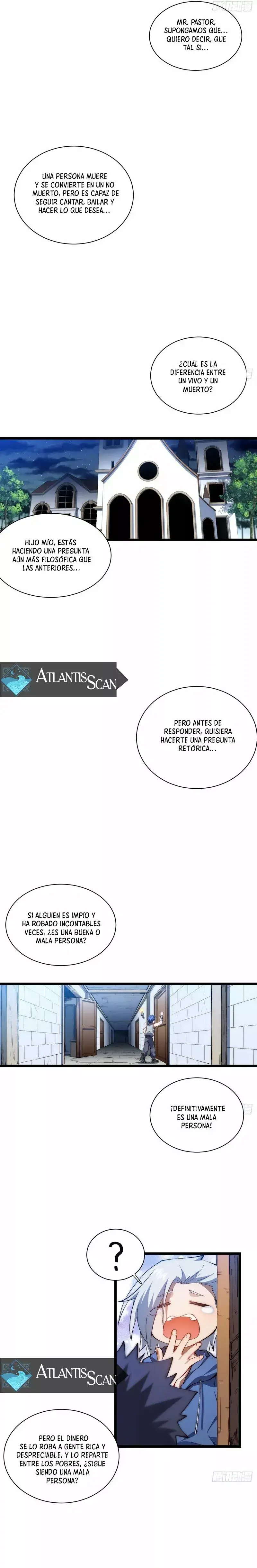 Capitulo 38 page 2