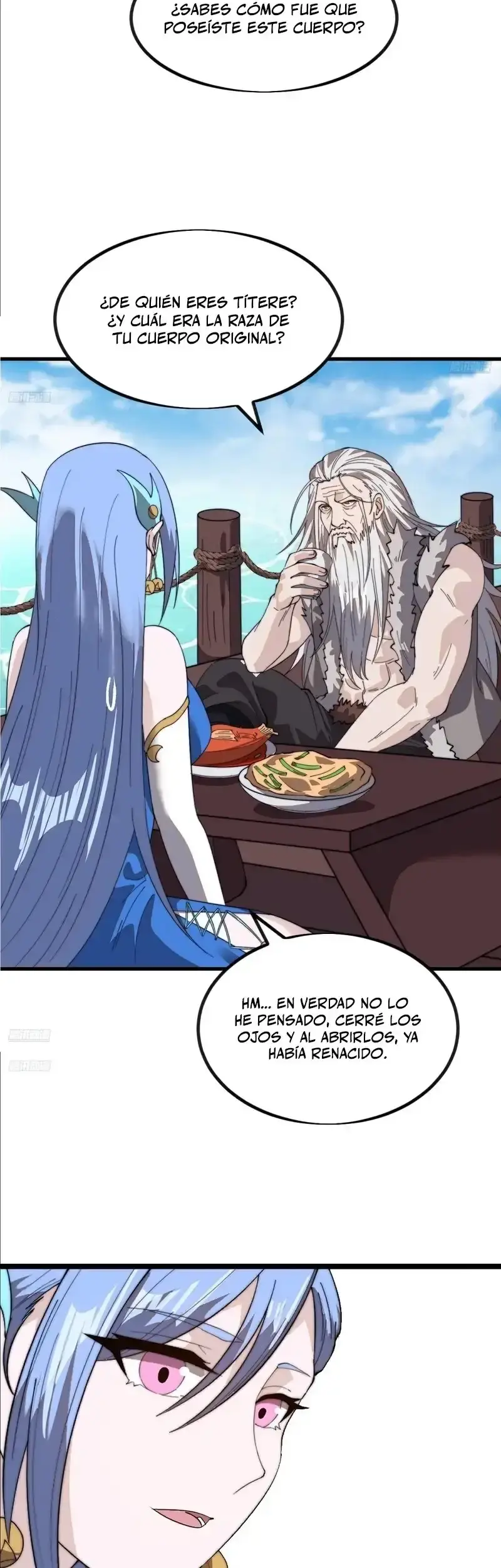 Capitulo 962 page 5