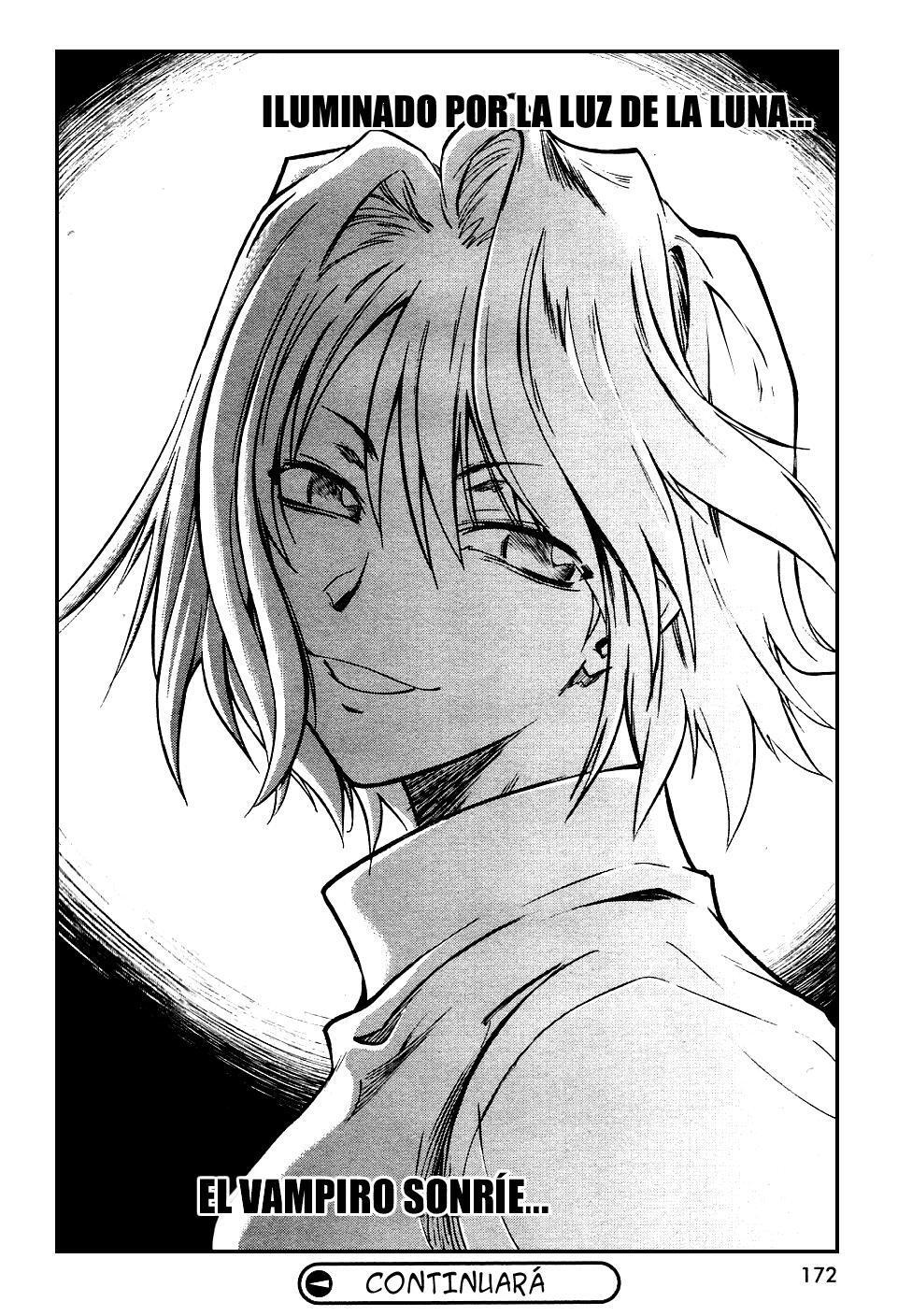 Capitulo 7 page 40
