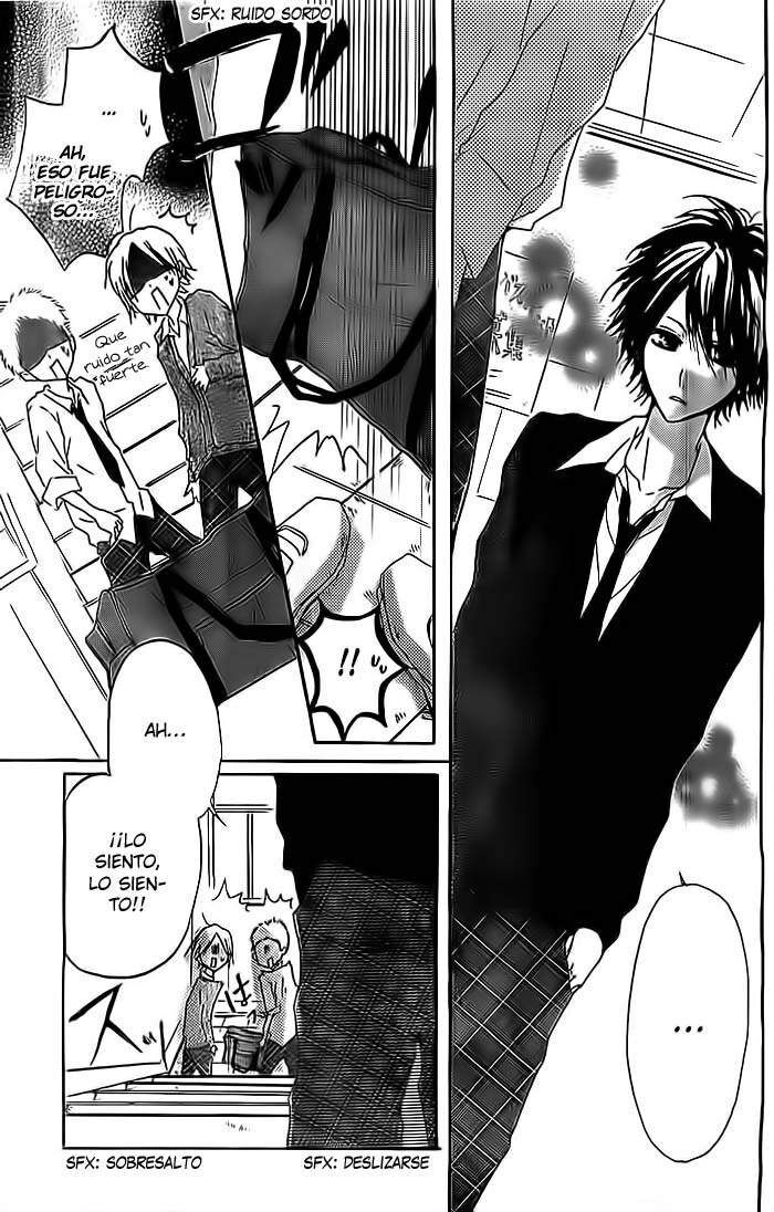 Capitulo 4 page 21