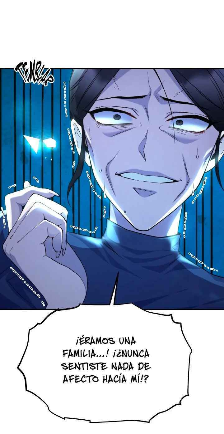 Capitulo 139 page 45