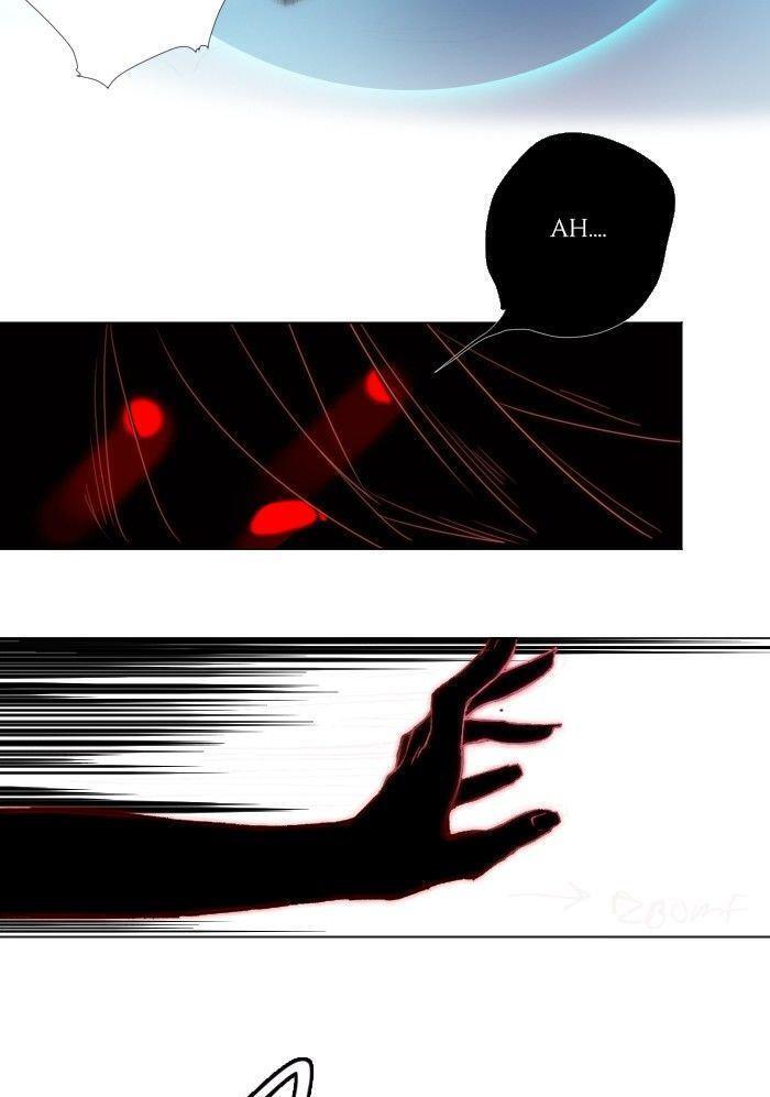 Capitulo 96 page 9