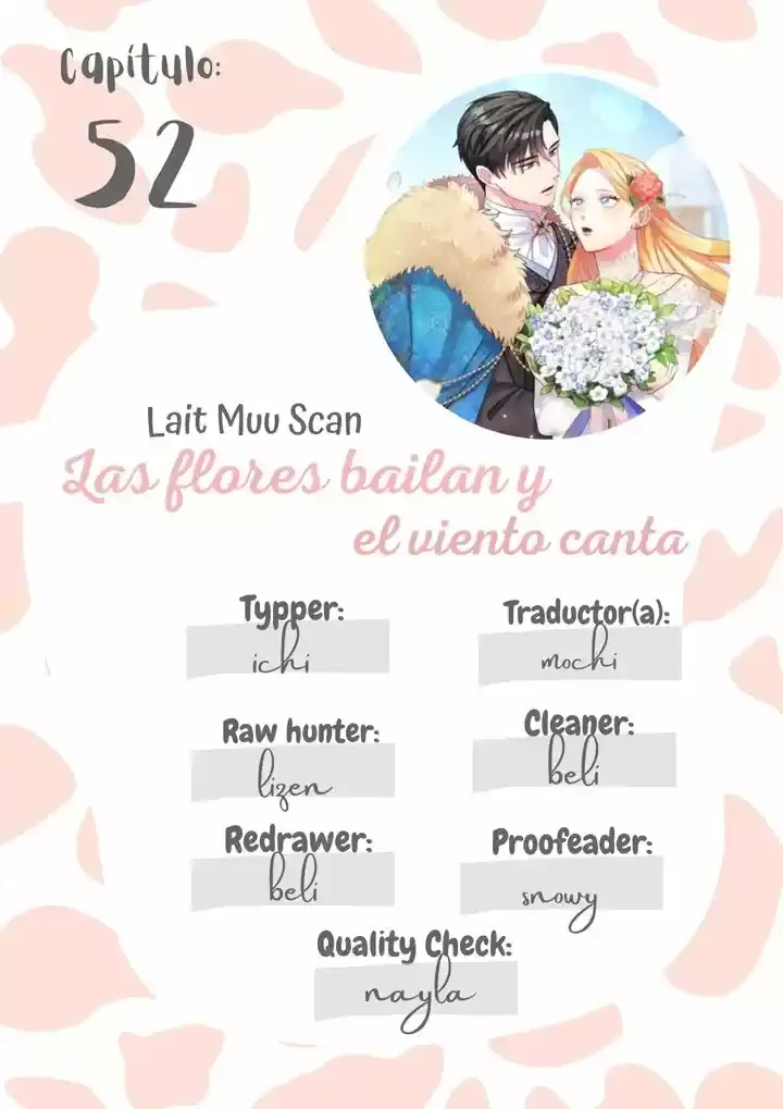 Capitulo 52 page 2