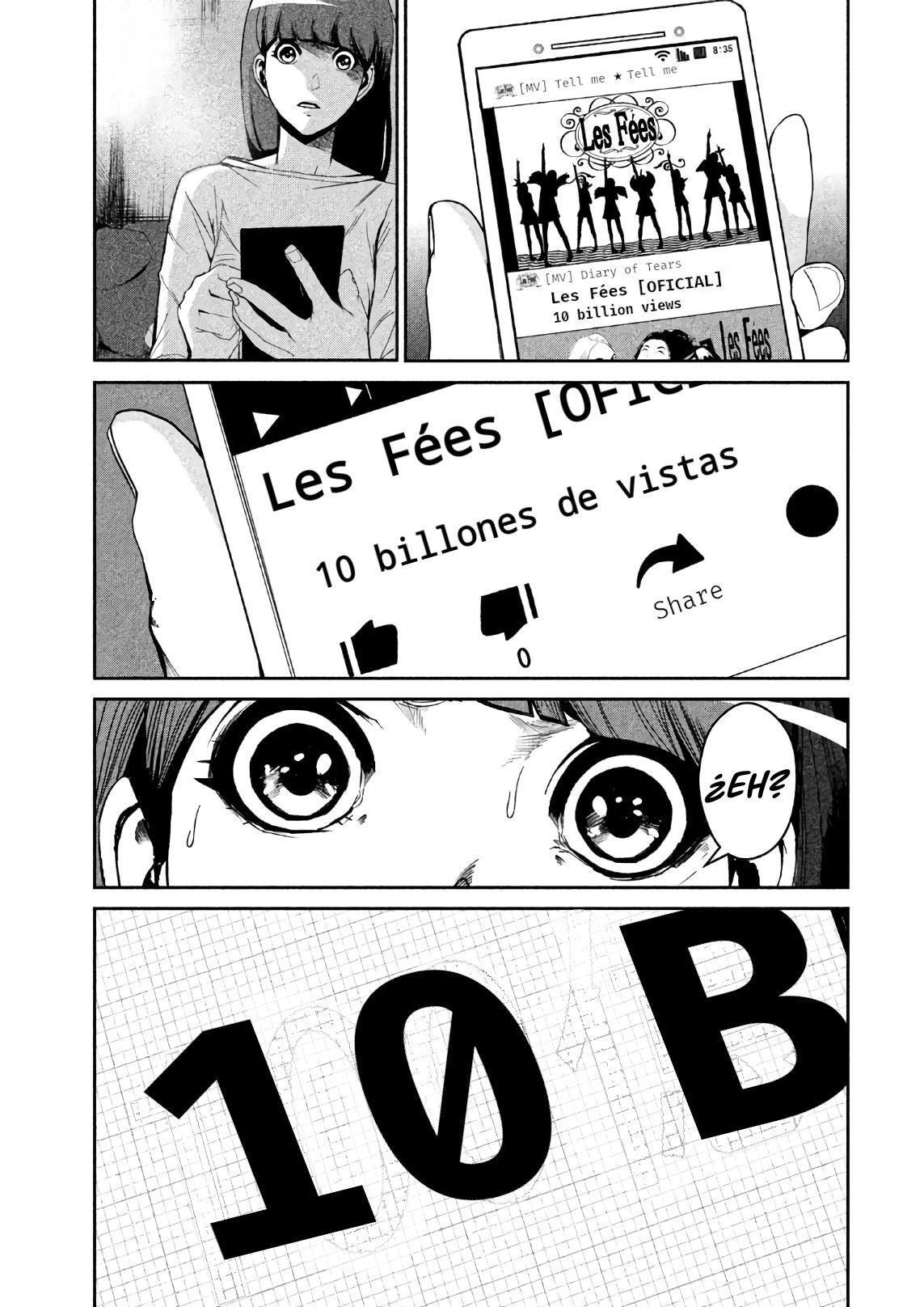 Capitulo 4 page 10