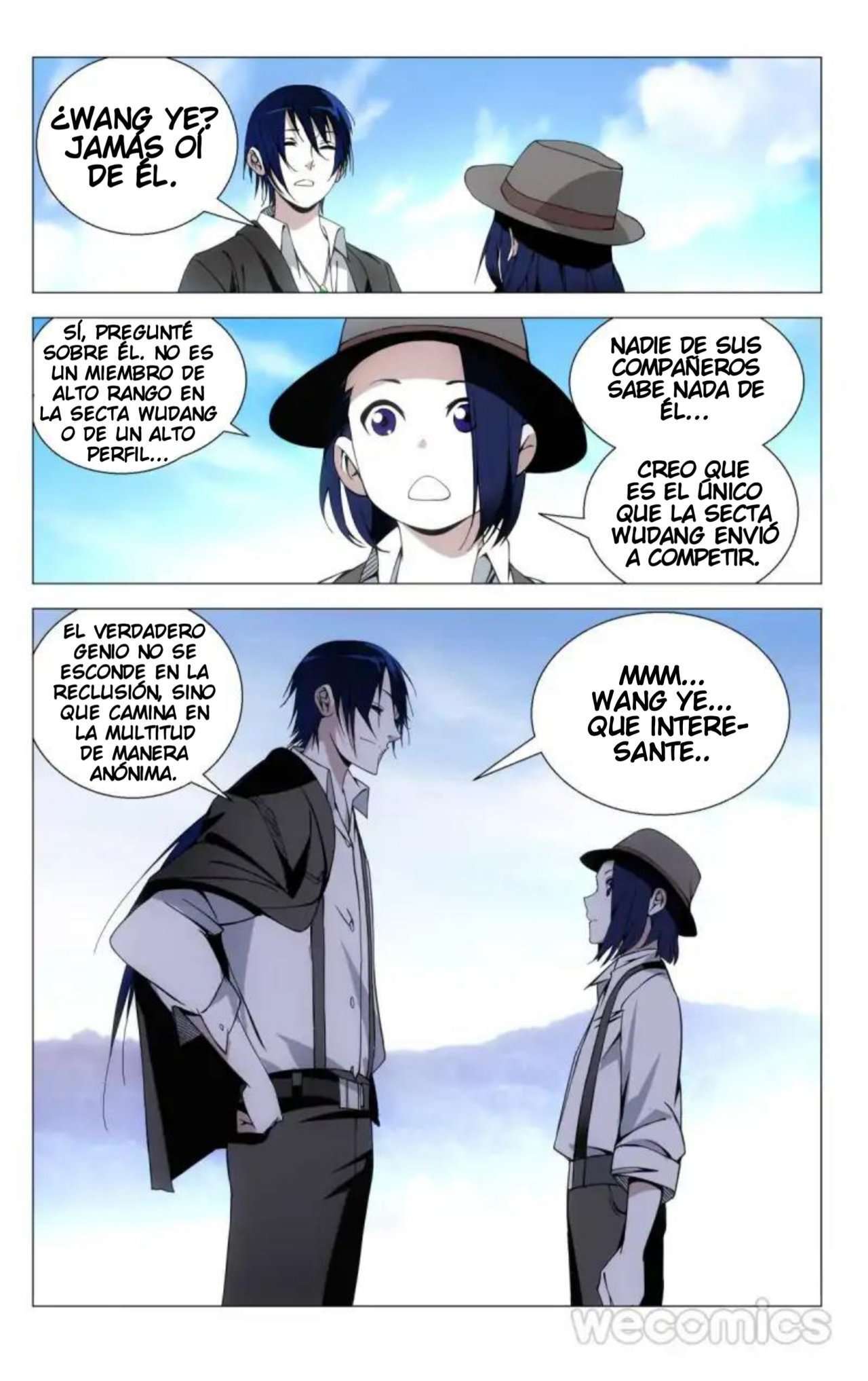 Capitulo 72 page 7