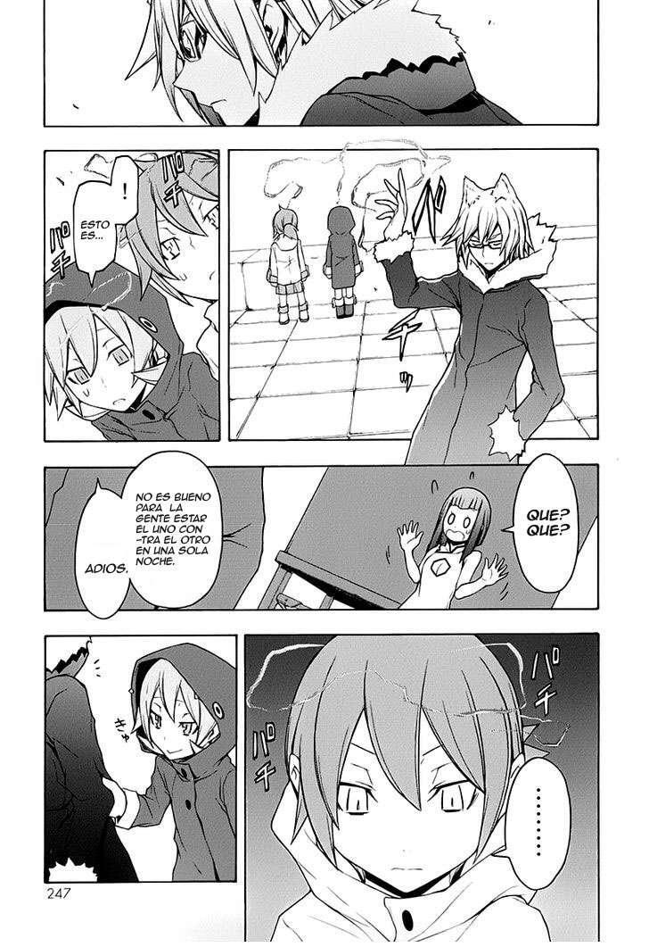Capitulo 62 page 52