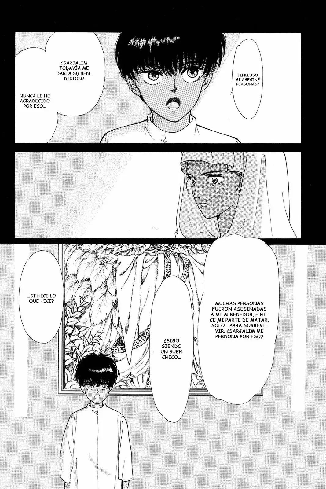 Capitulo 38 page 12