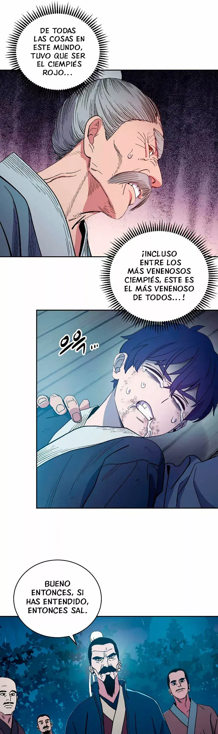 Capitulo 1 page 25