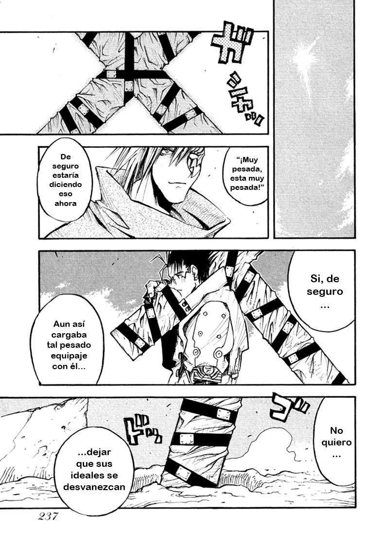 Capitulo 64 page 24