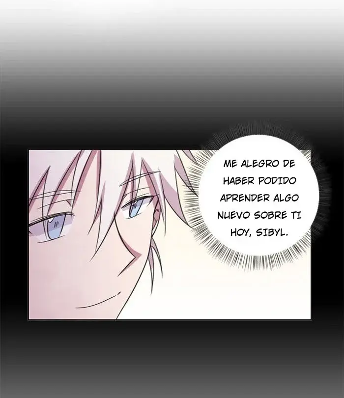 Capitulo 57 page 8