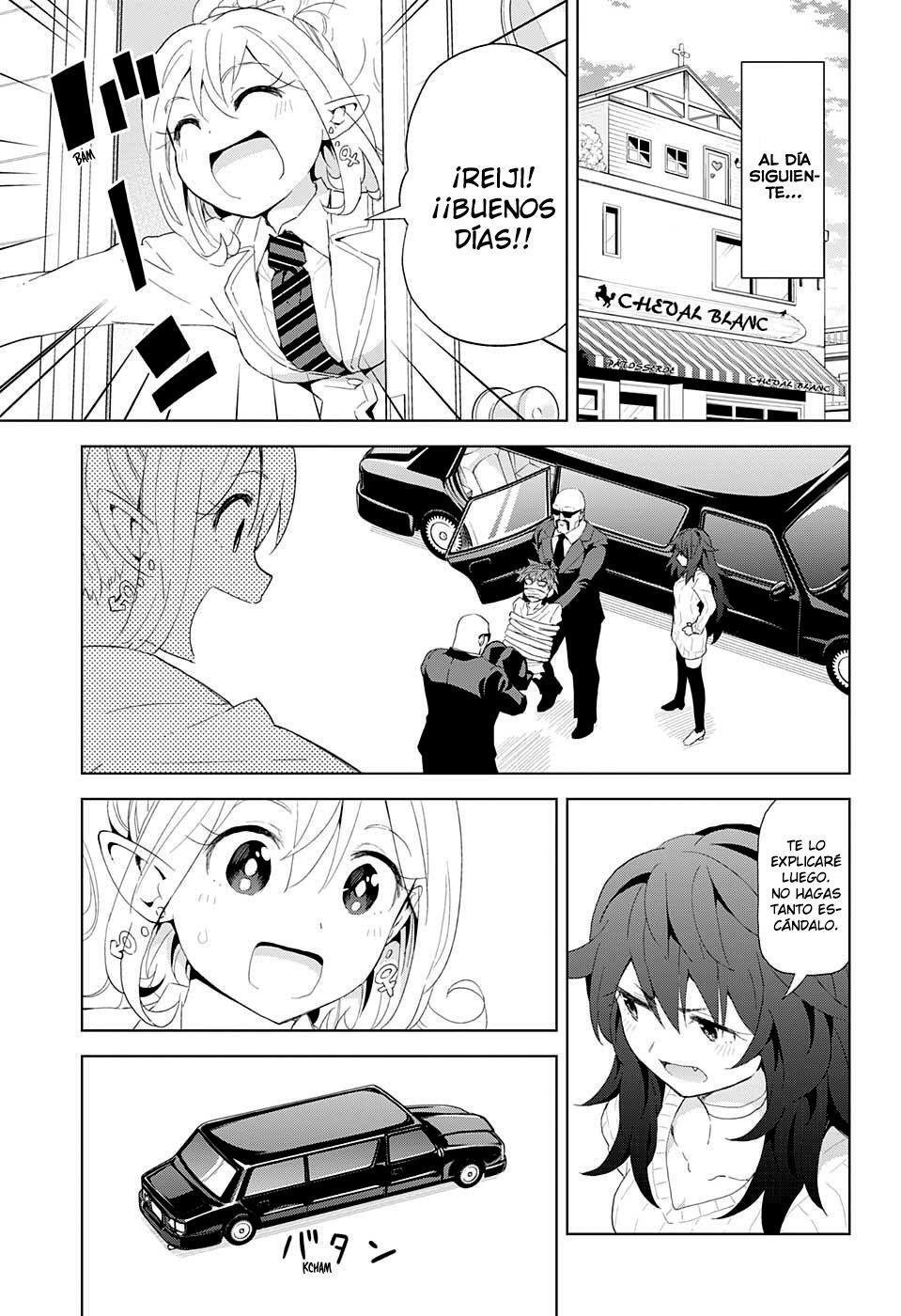 Capitulo 7 page 12