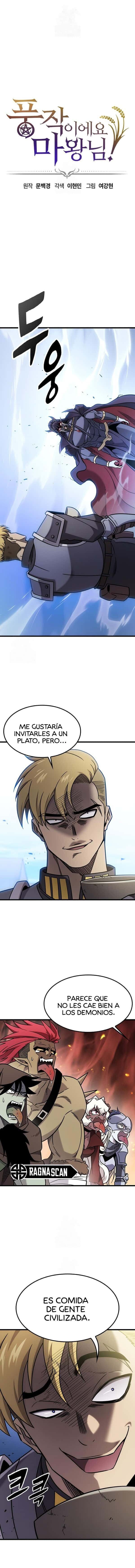 Capitulo 62 page 1