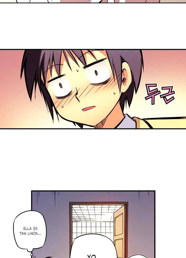 Capitulo 15 page 10