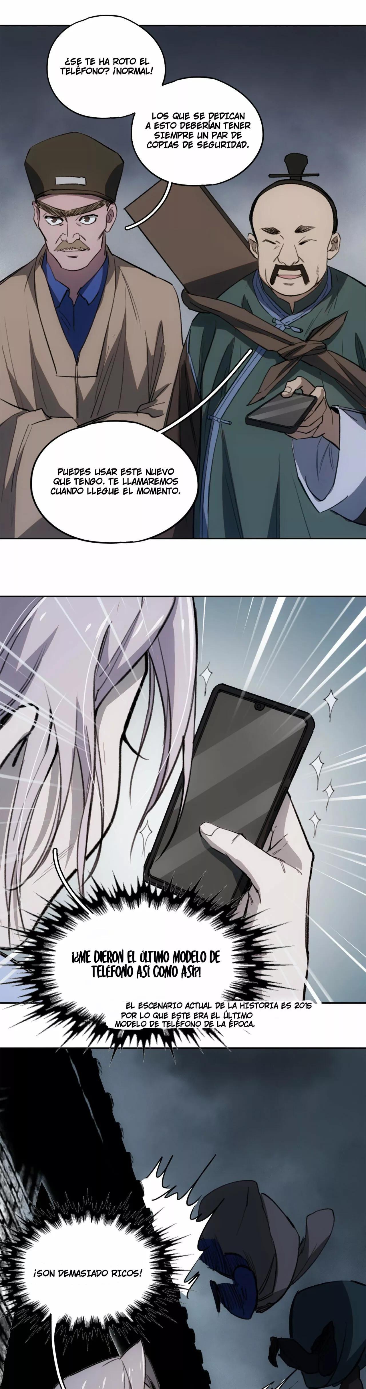 Capitulo 12 page 9