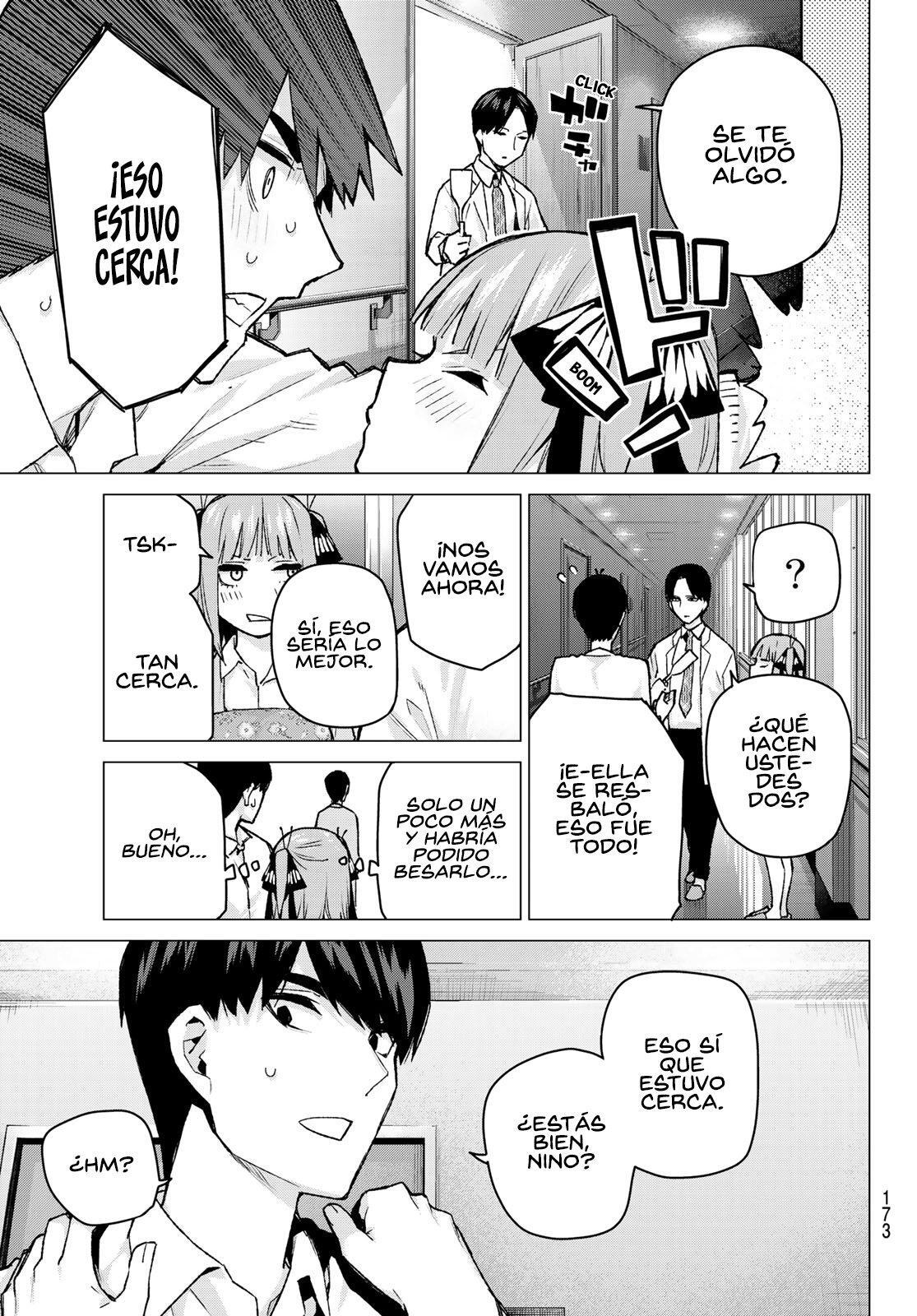 Capitulo 104 page 15