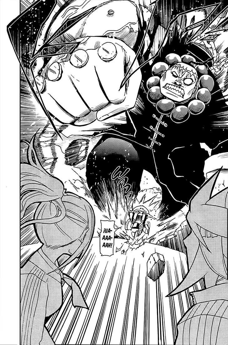 Capitulo 8 page 26