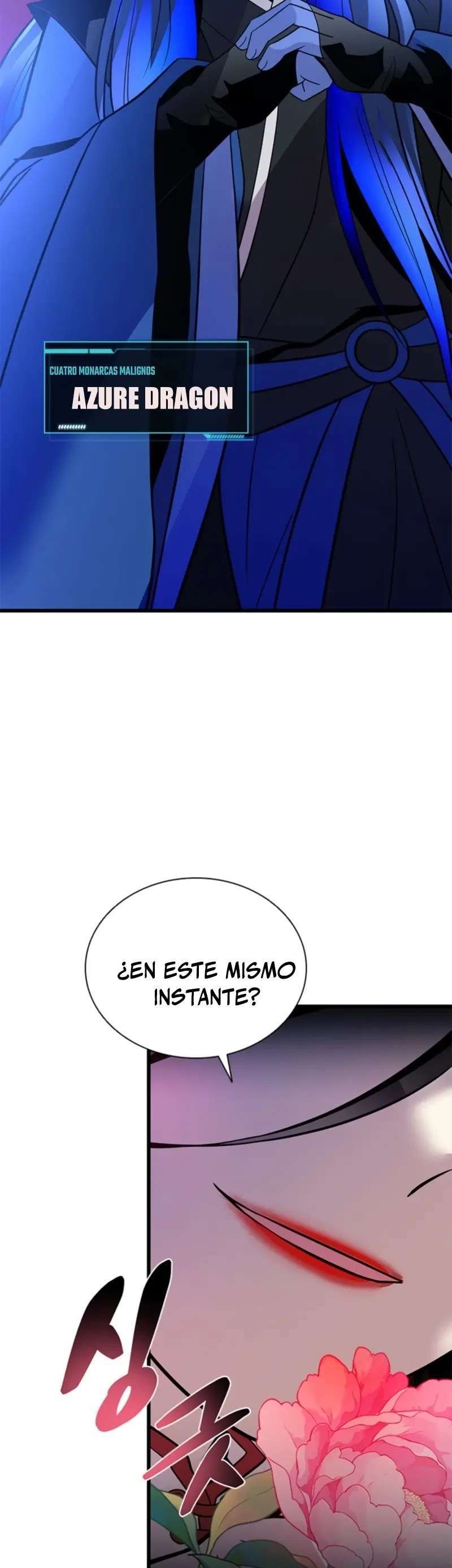 Capitulo 191 page 50
