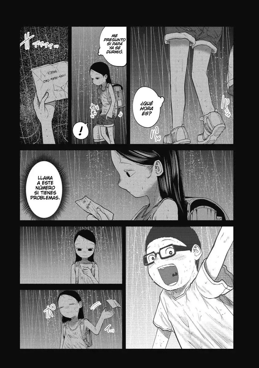 Capitulo 19 page 19