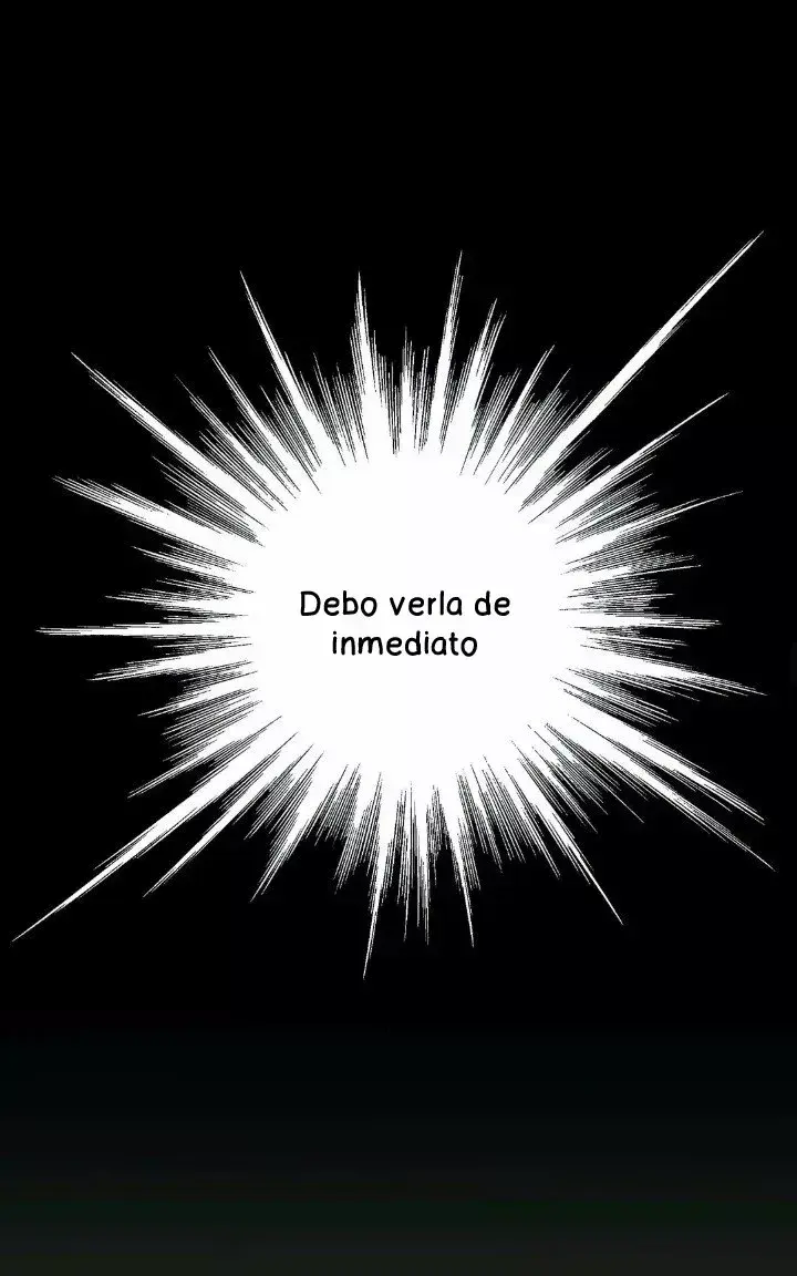 Capitulo 29 page 24