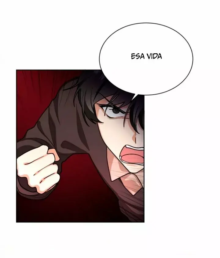 Capitulo 59 page 79