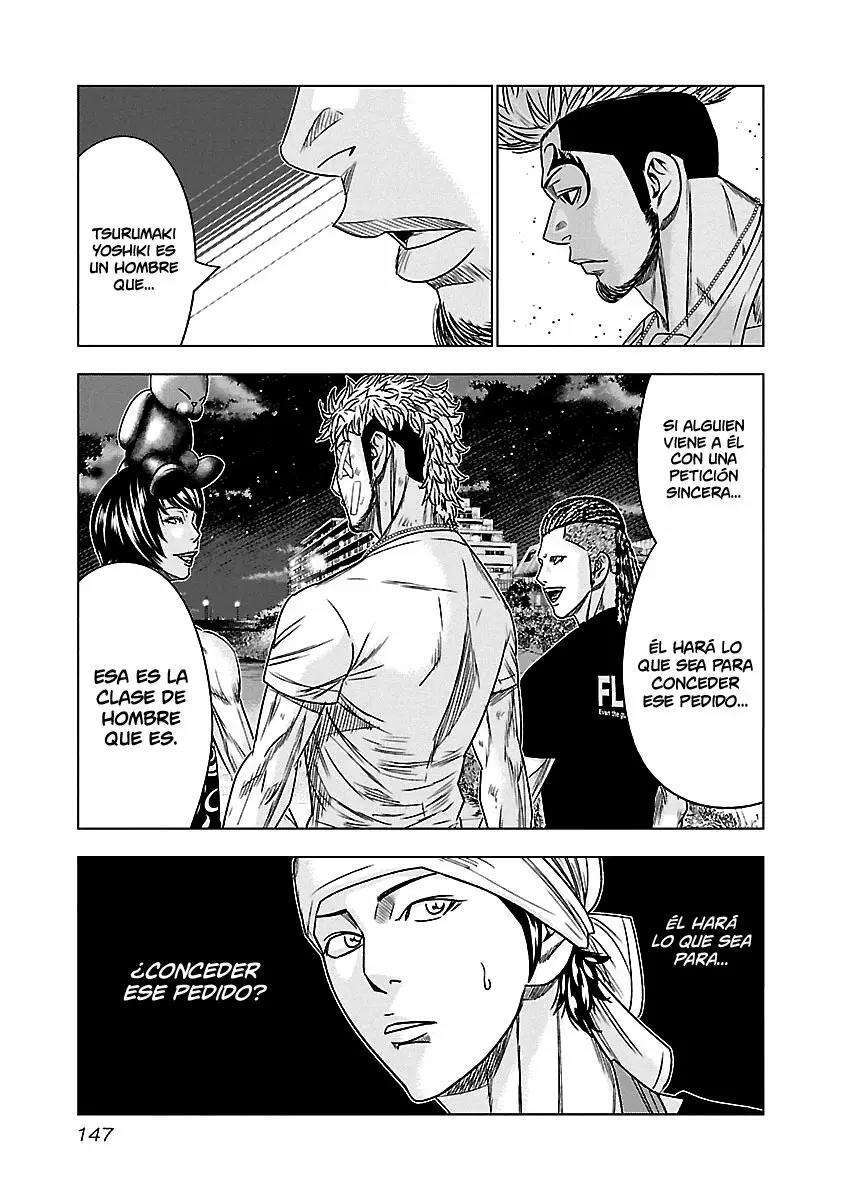 Capitulo 80 page 19