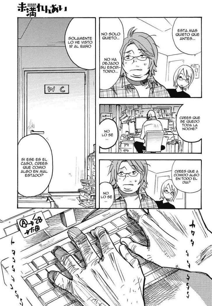 Capitulo 14 page 5