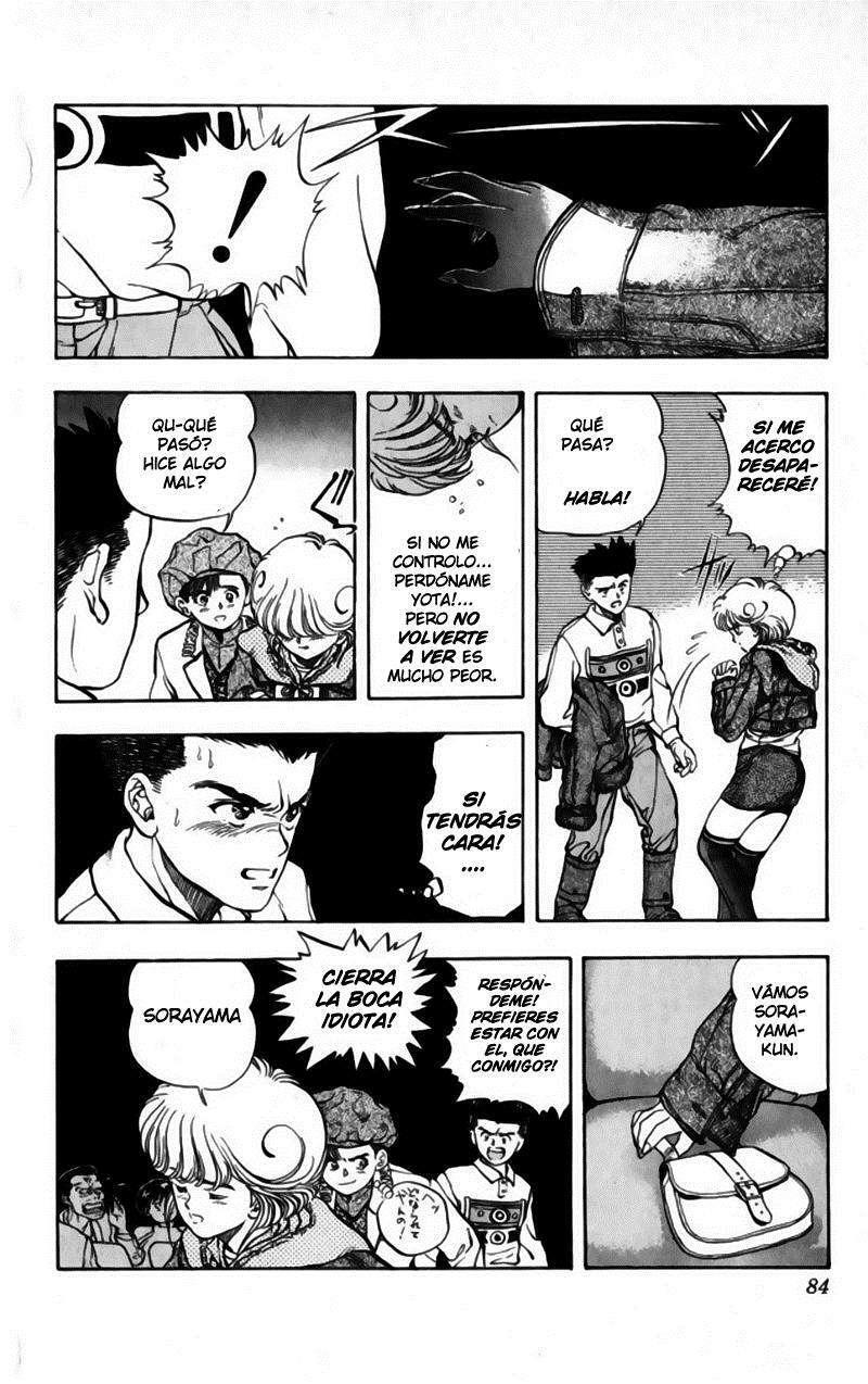 Capitulo 12 page 20
