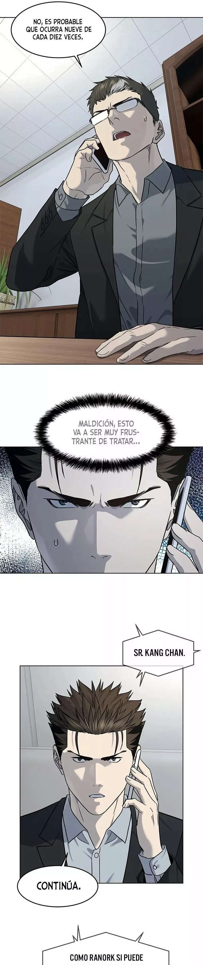 Capitulo 130 page 29