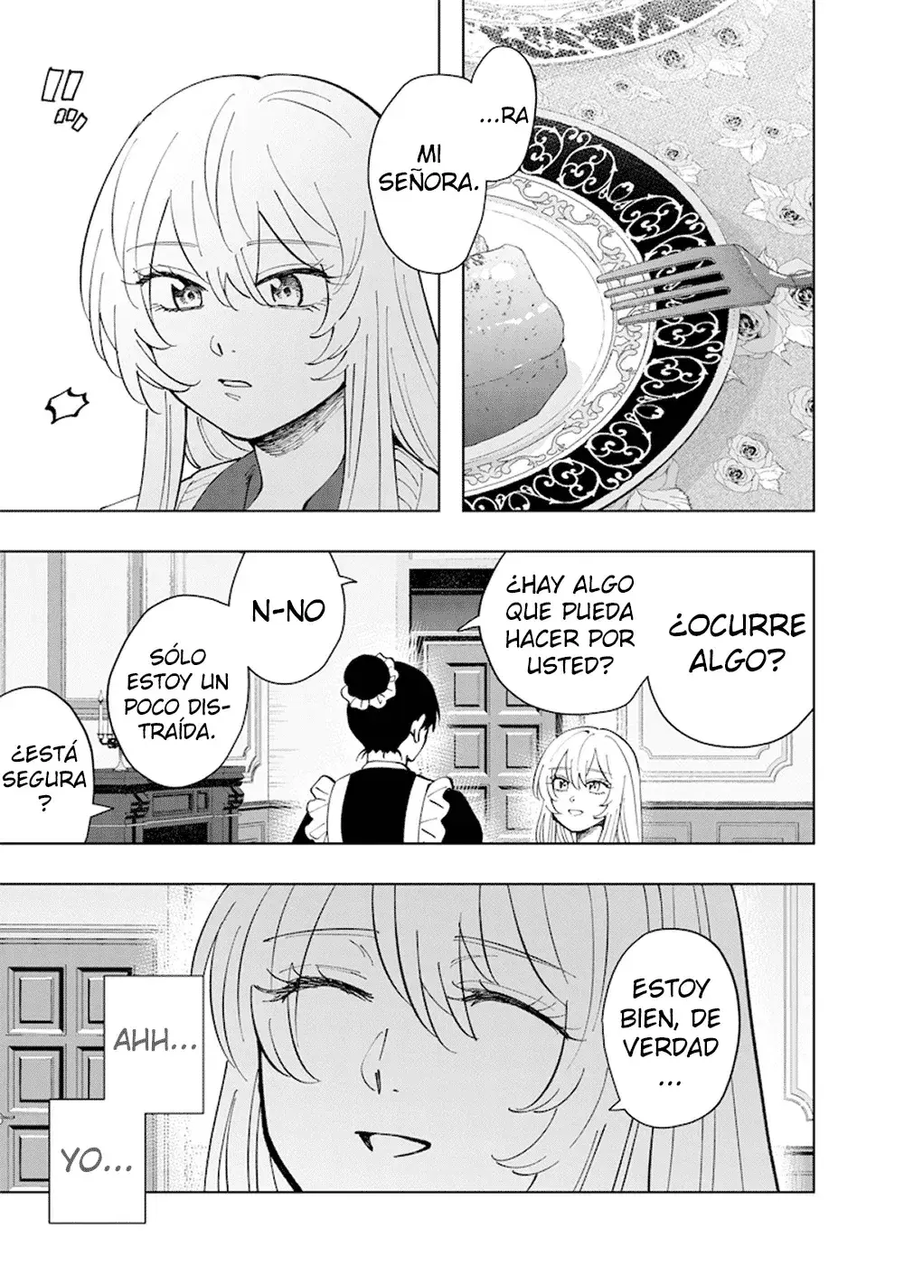 Capitulo 18 page 4