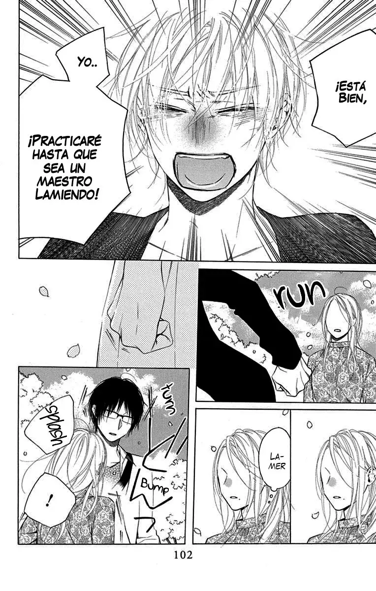 Capitulo 3 page 37