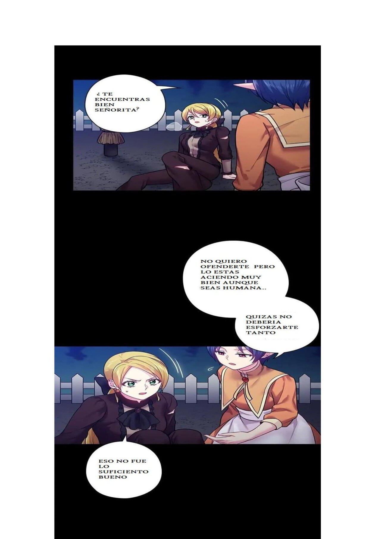 Capitulo 73 page 14