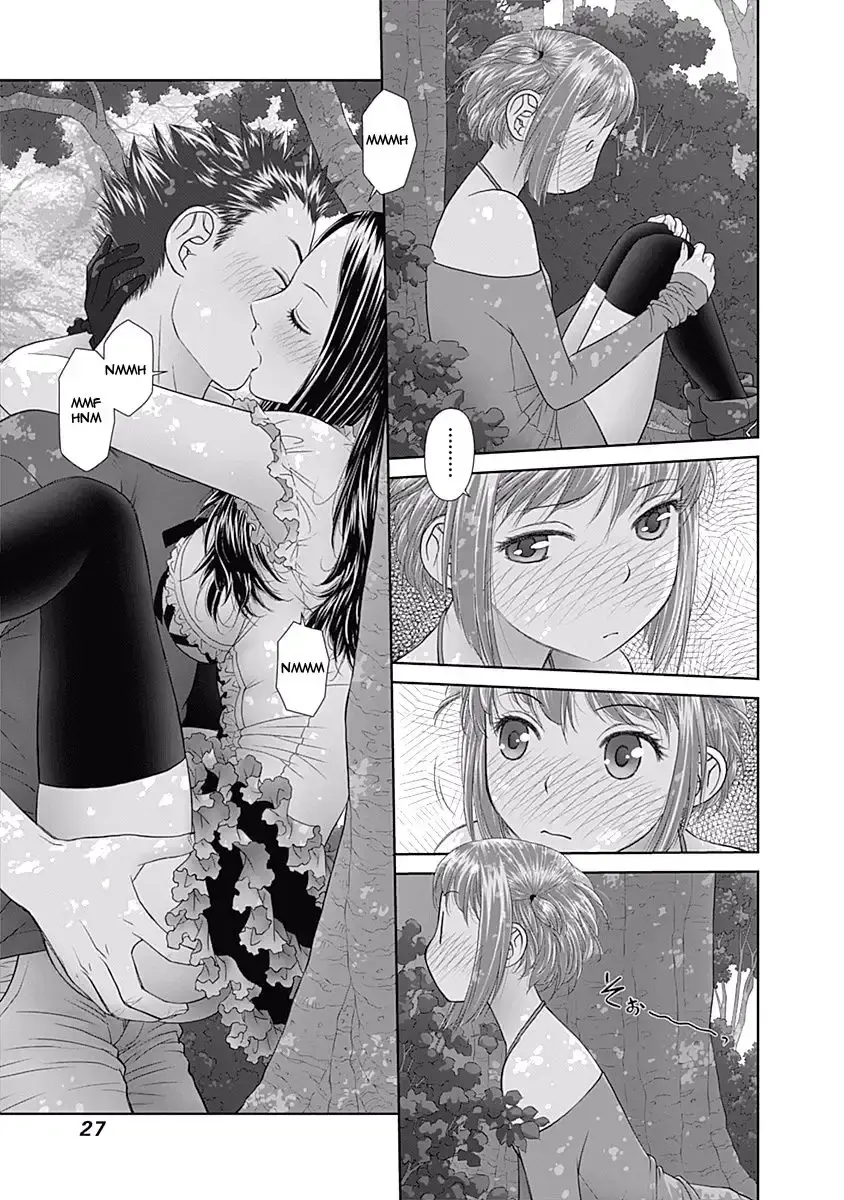 Capitulo 42 page 8