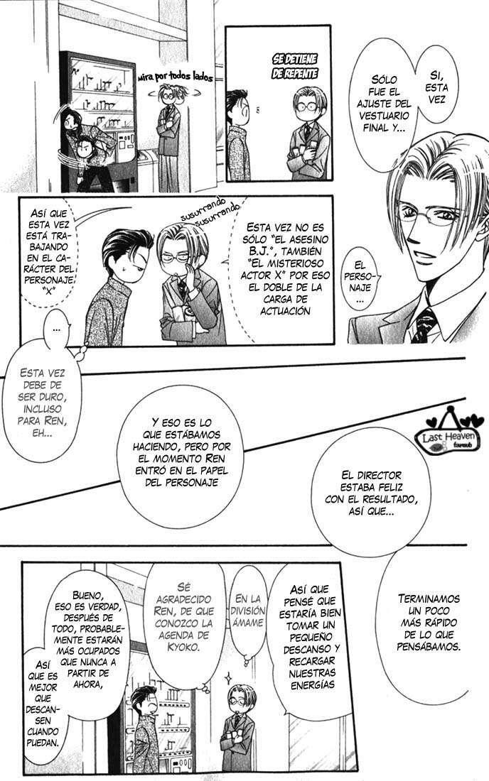 Capitulo 123 page 11