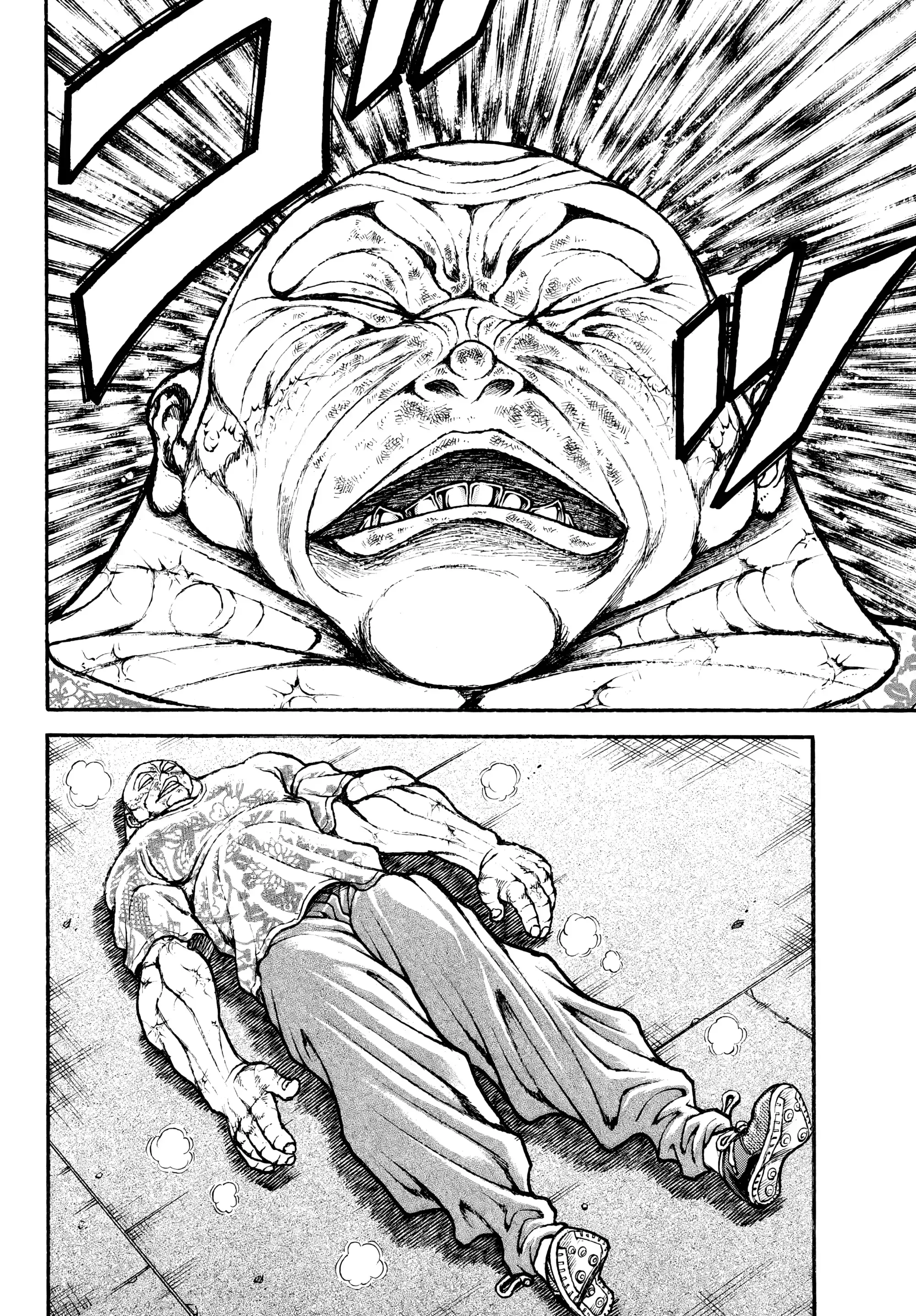 Capitulo 44 page 9