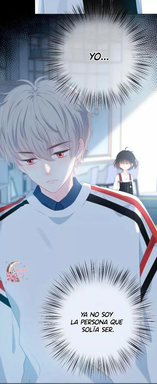 Capitulo 1 page 72