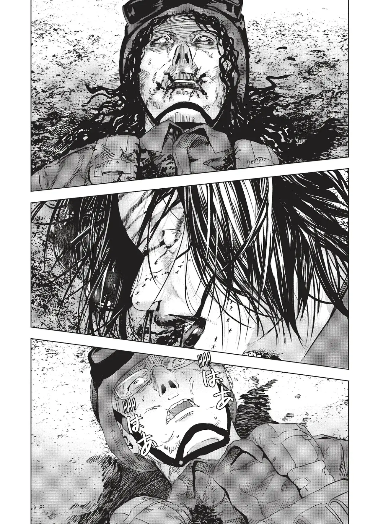 Capitulo 17 page 30