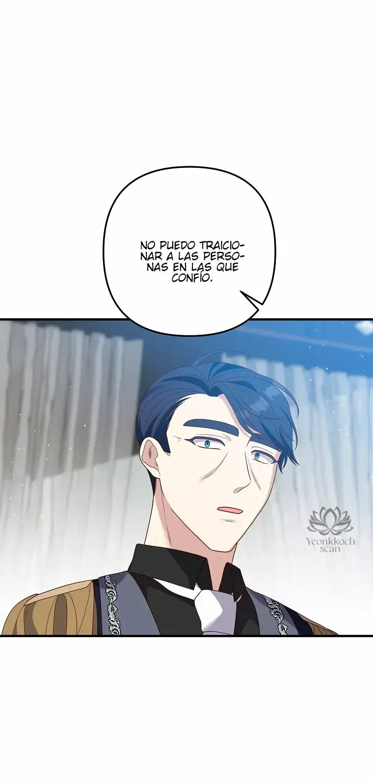 Capitulo 66 page 33